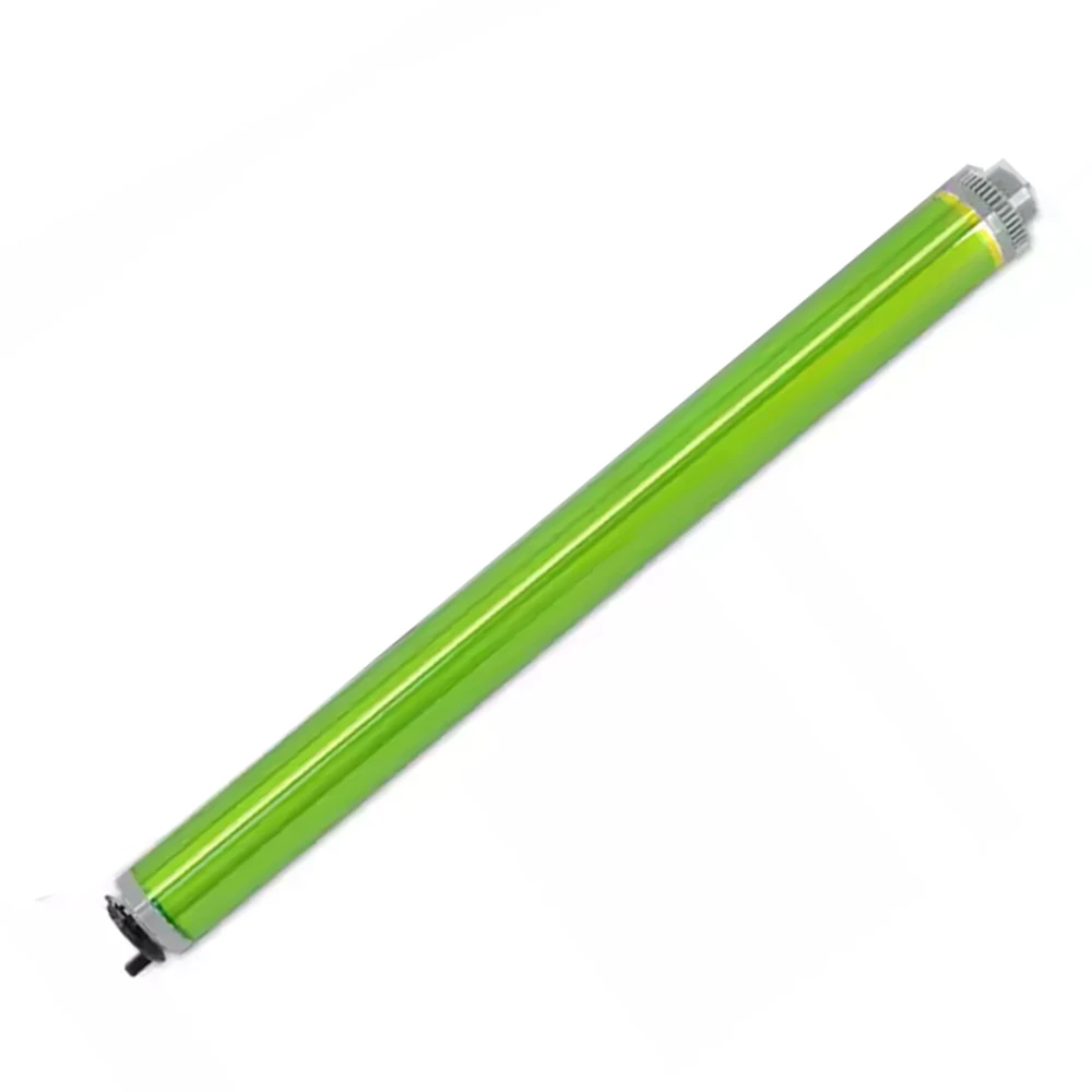 

Барабан OPC подходит для Sharp 3158 2348 2658 S201N 3558 3148 MX-238CU MX-238CU 2048 SF-S201