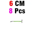 6cm