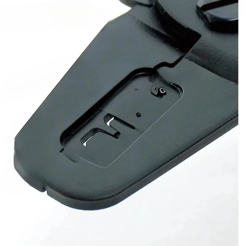 PA-09/20/21 Servo P…