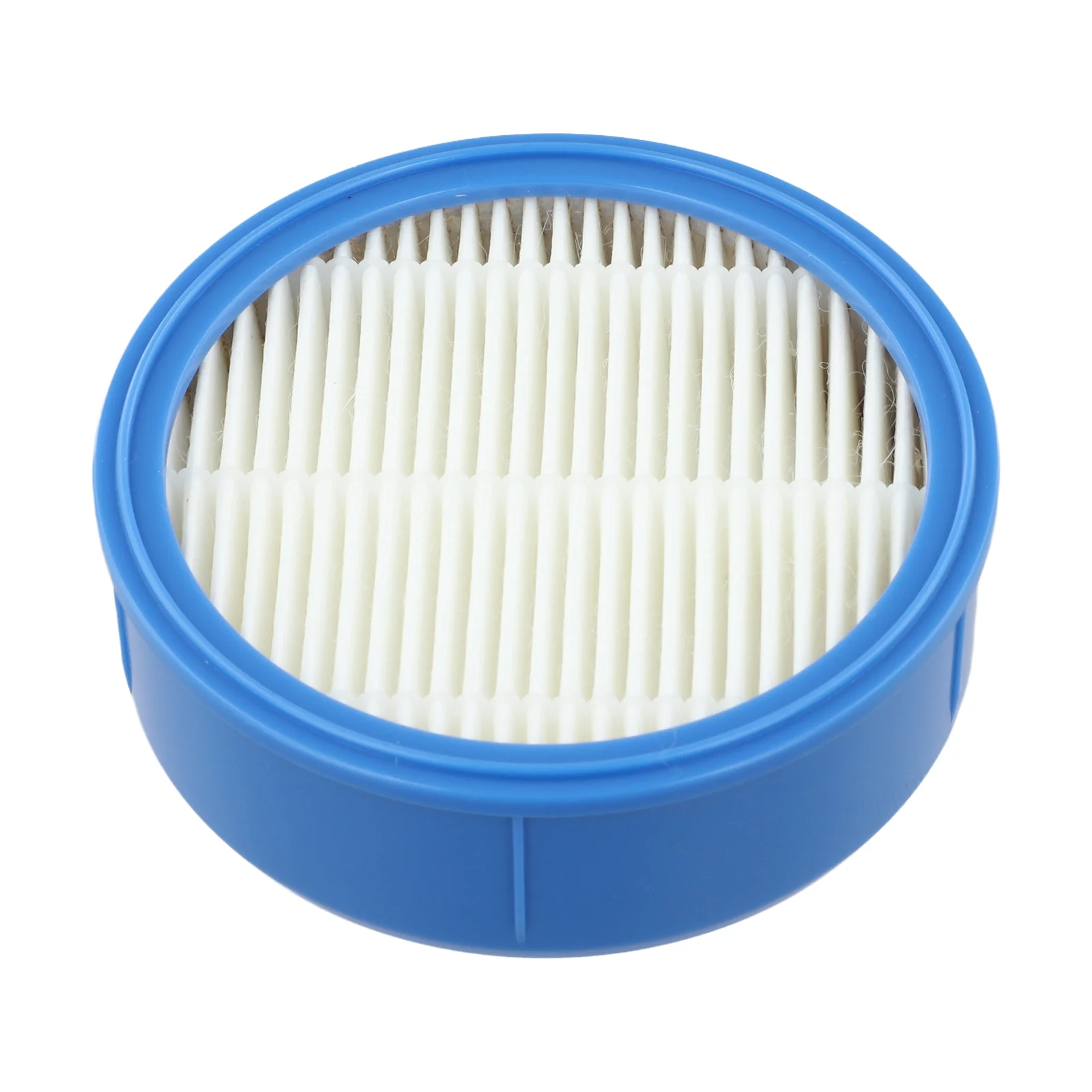 AEG 시리즈 70006000 무선 진공 청소기용 교체 필터 2개의 사전 필터 또는 효과적인 청소를 위한 미세 먼지 필터 2개