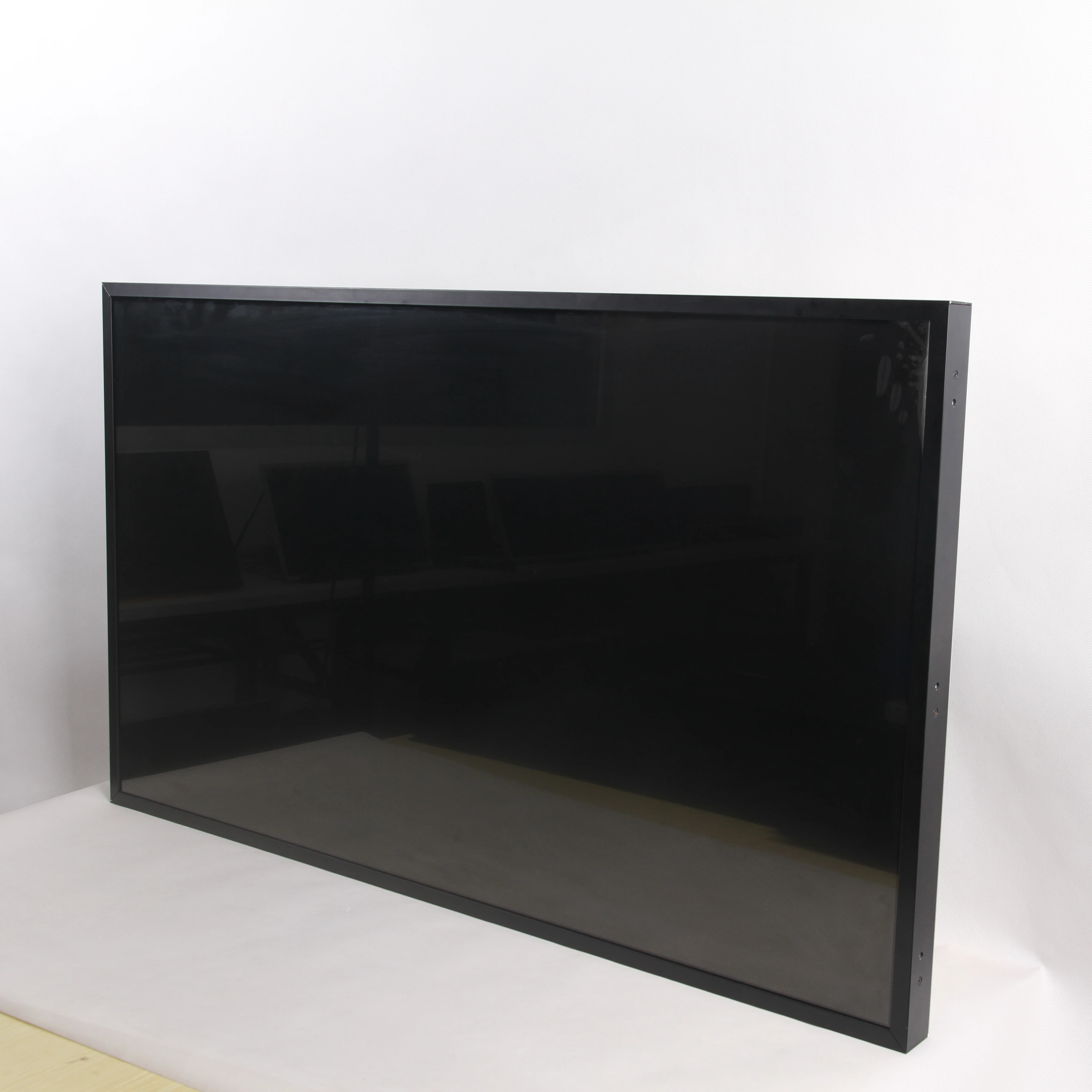 Specialist Manufacturers Outdoor High Brightness 43 Inch 2000 nits LCD Original Module