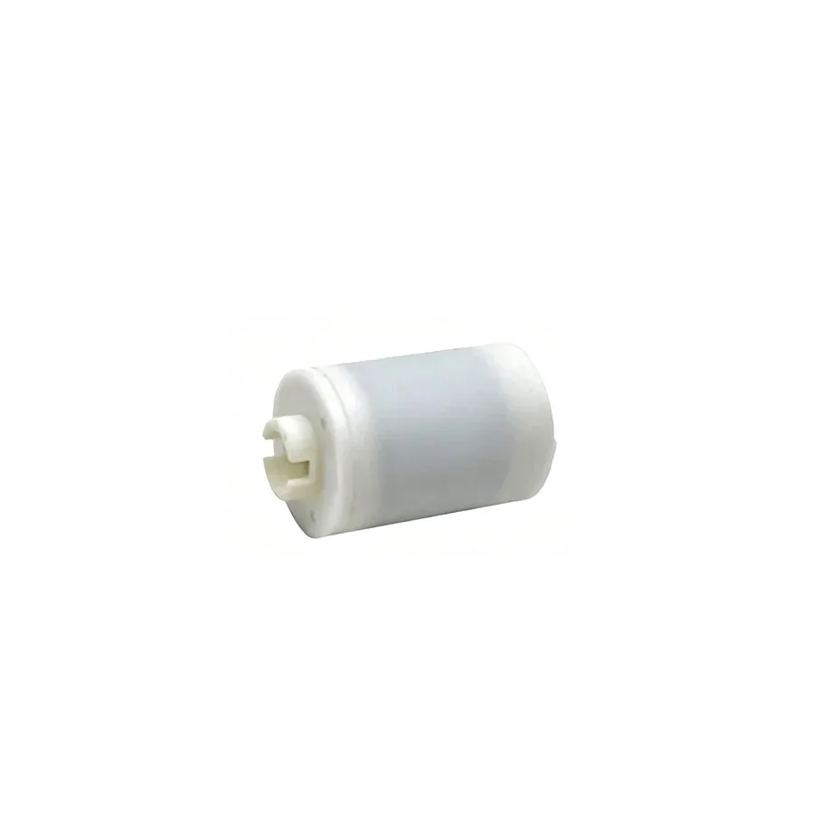 005K06960 Original New Torque Limiter for Xerox 4110 4122 4127 4595 D95 1100 D110 D125 Fuser Damping Wheel