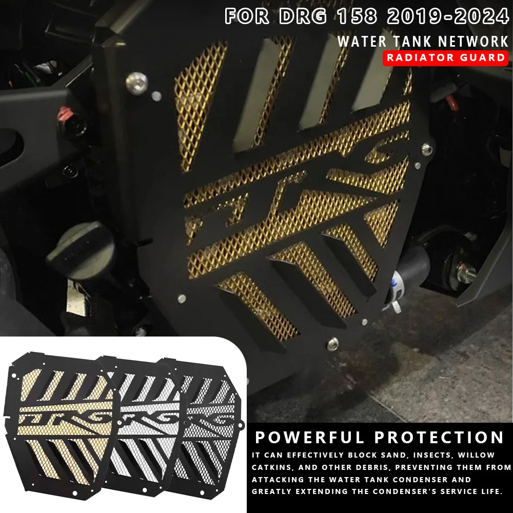 Mtkracing For Sym D… - image