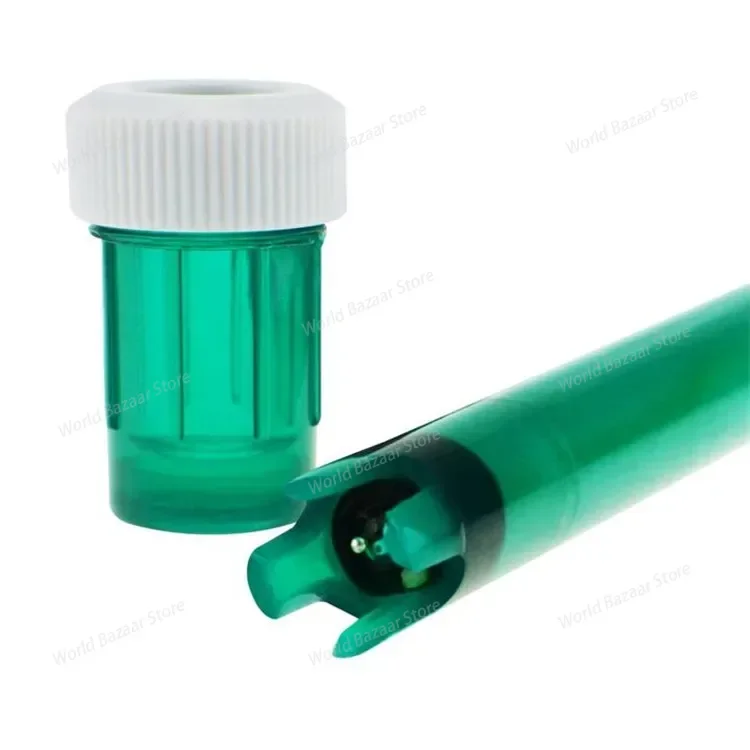 Manufacturers Suppl…