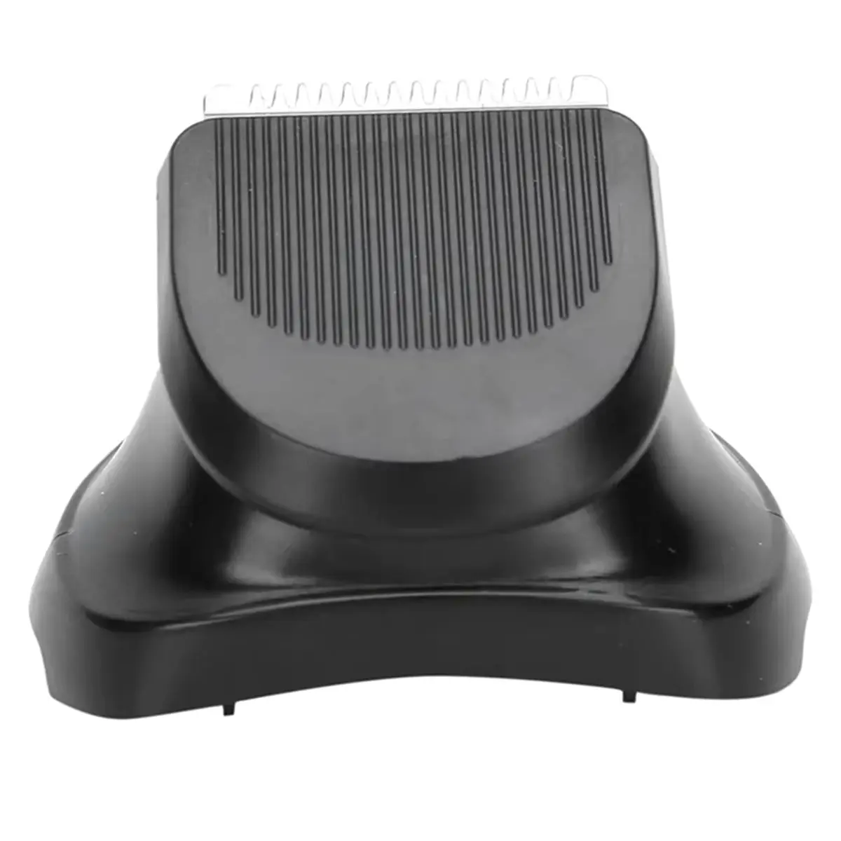 

Replacement Trimmer Attachment for Series 3 Electric Shavers Comb BT32 300S 301S 310S 320S 330S 340S 360S 380S -B