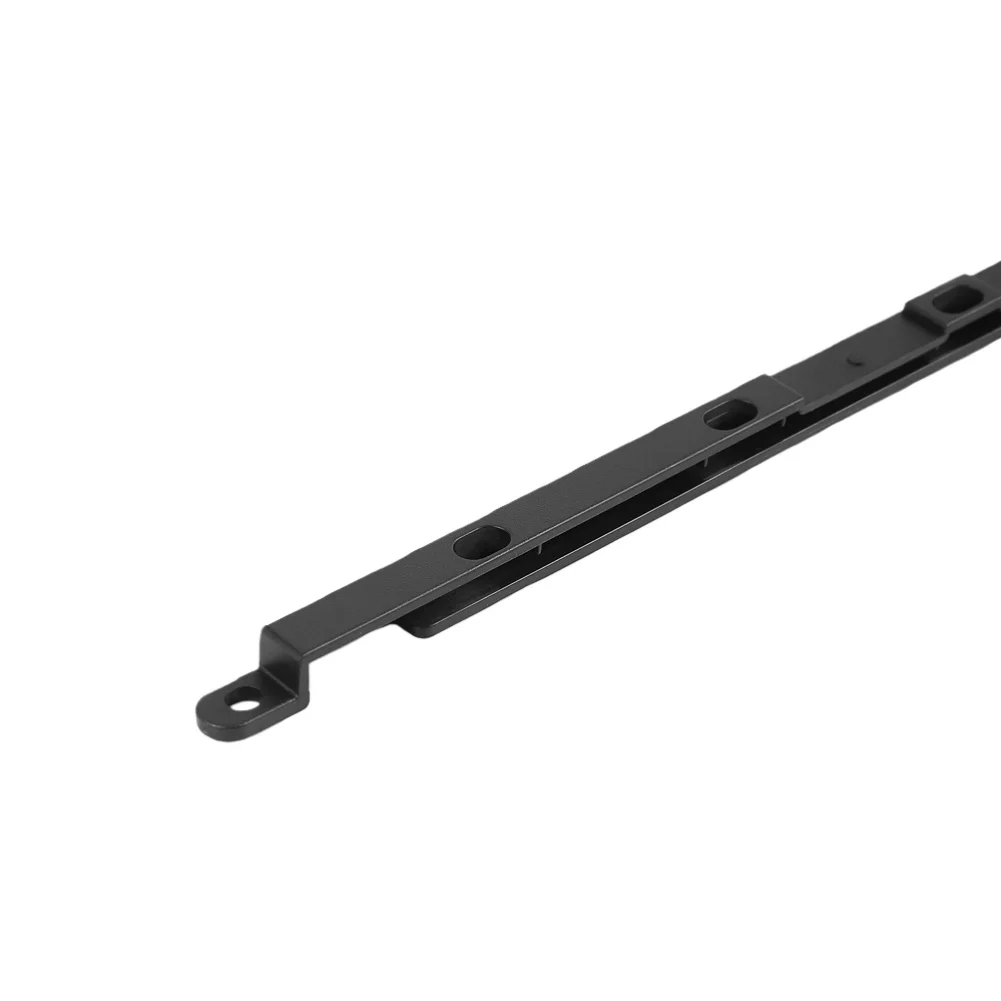 43*14*1cm LED Light Bracket Easy Installation Lamp Holder LED Light Holder Visibility Accessory For Ninebot E3