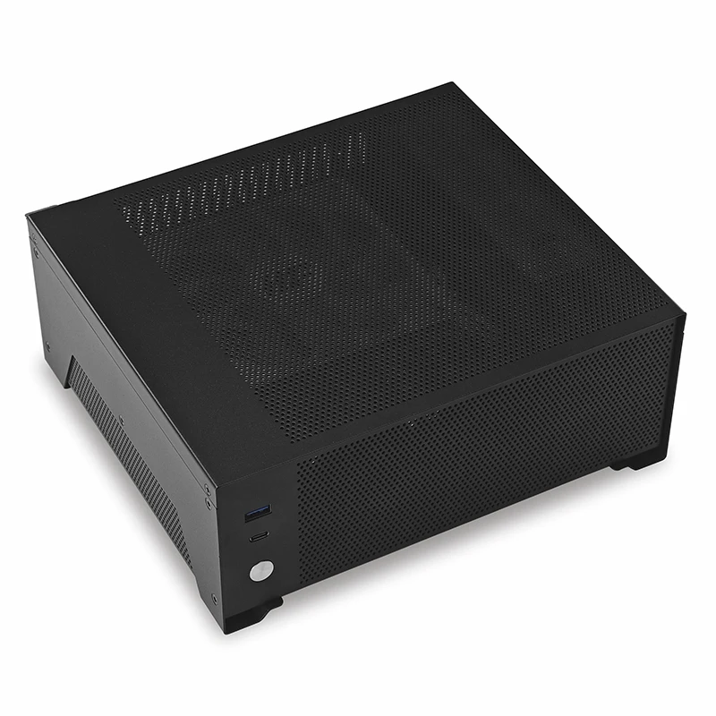 Thumbnail 3 - #25 Best Desktop Computer Towers to Buy In 2026