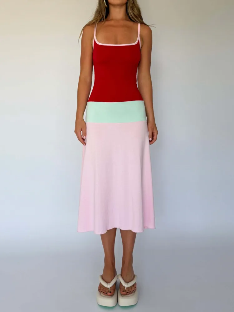 Thumbnail 2 - #25 Compare Special Occasion Dresses Before You Buy