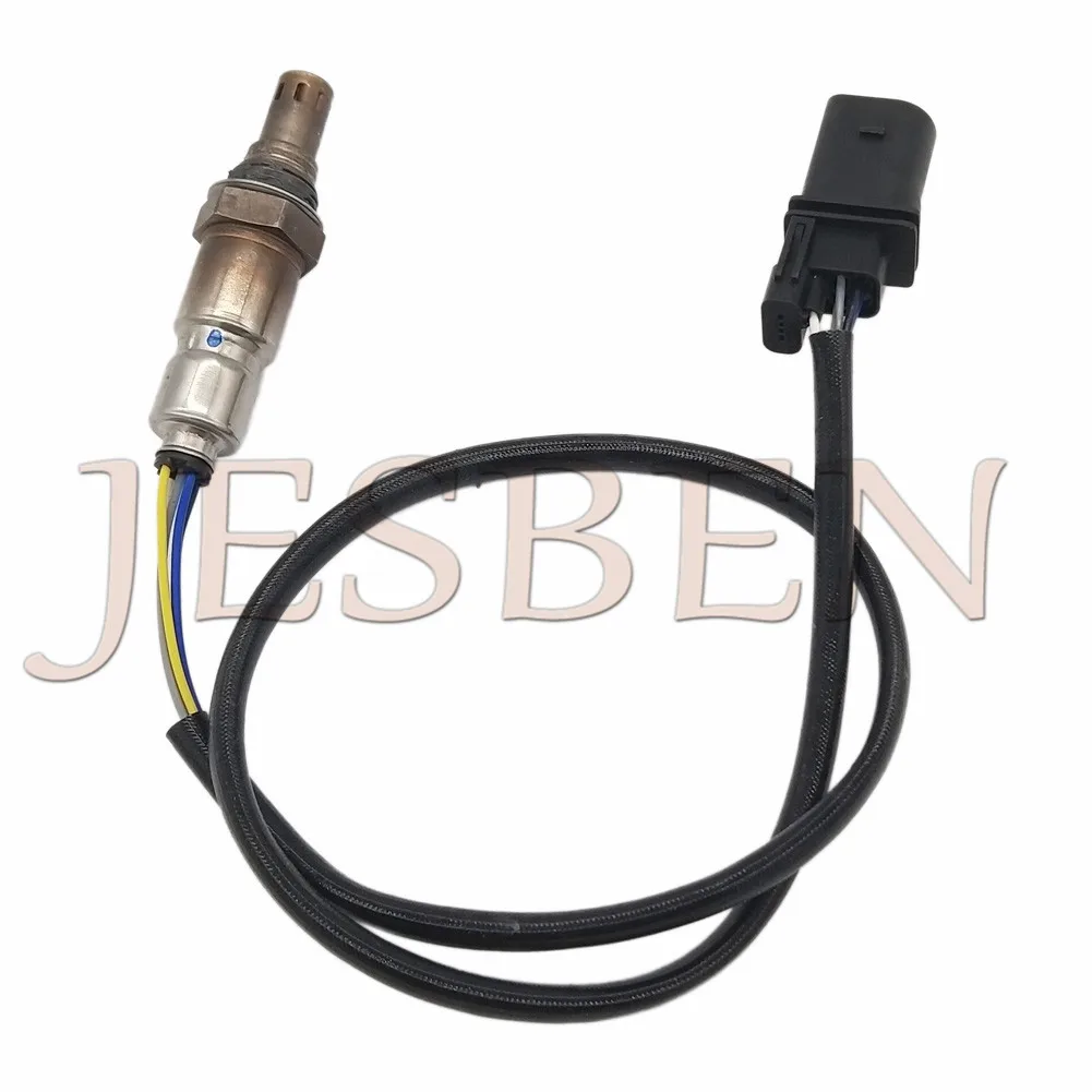 55489509 Lambda Probe Oxygen O2 Sensor For Chevrolet TRAX Opel VAUXHALL ASTRA J K INSIGNIA A MERIVA B MOKKA X ZAFIRA 1.6 14-2019