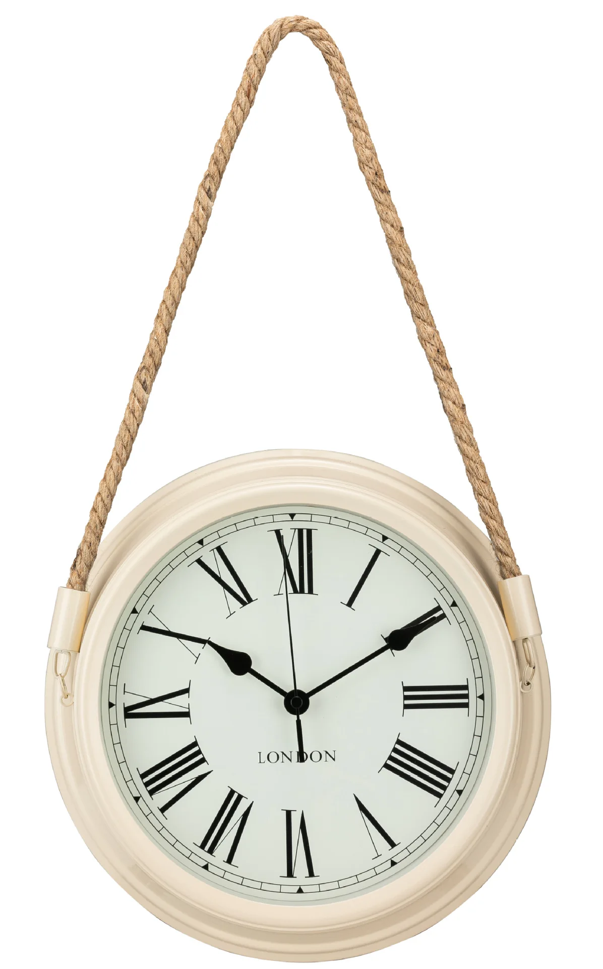 2026 Metal Wall Clock  Home Living Room Wall Hanging Decoration Kitchen Room Decorative Vintage Decor 3D Creative Clock