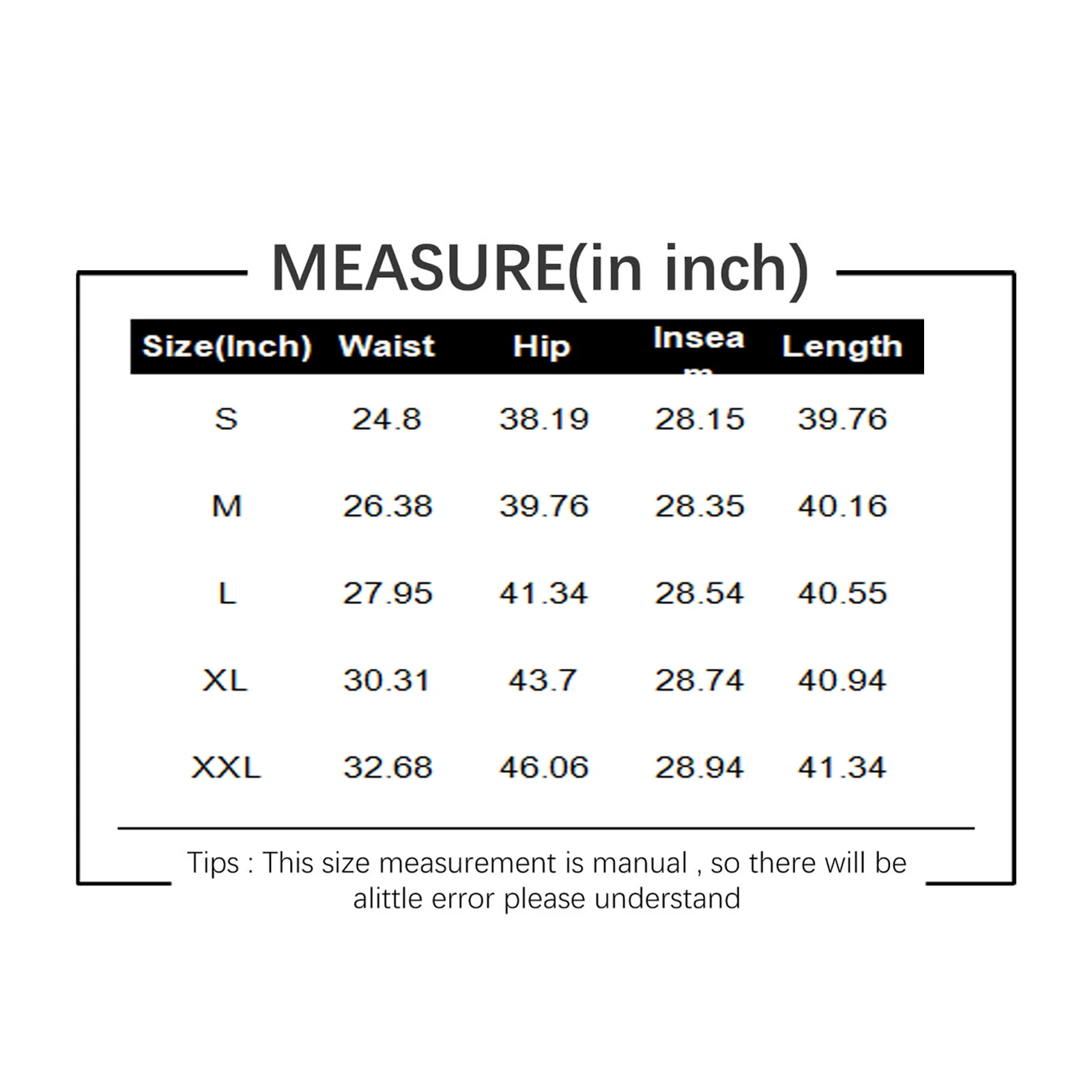 Casual damesjurk met lange mouwen, V-hals, trui, fluwelen midi-jurk, lente en herfst, bruiloftsgastjurk, feestjurk