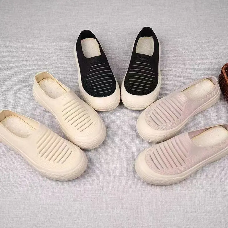 أحذية نسائية للبيع مع أحذية شحن مجاني أحذية رياضية نسائية 2025