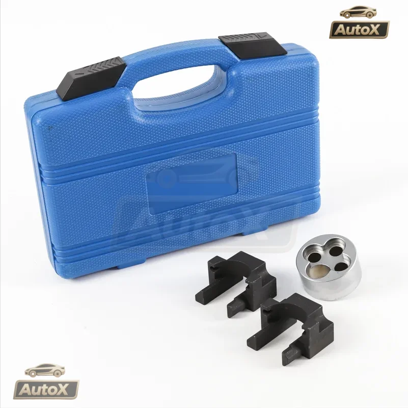 Auto X For Mercedes-Benz M651 1.8 2.1 Engine Timing Repair Tool