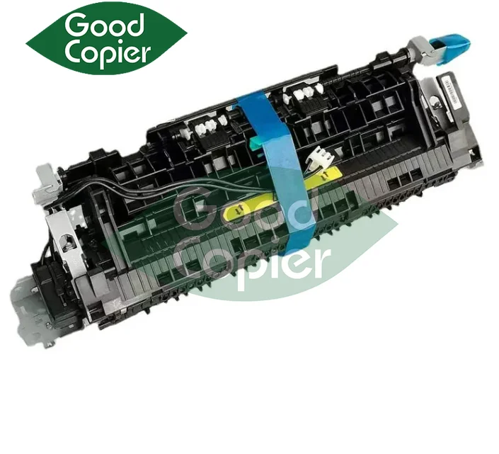 unidad-de-fusion-rm2-0805-rm2-0806-1-unidad-para-hp-m227-m227fdn-m203fdw-m206dn-m230dw-m203-230d-227fdw-227sdn-203-206-230