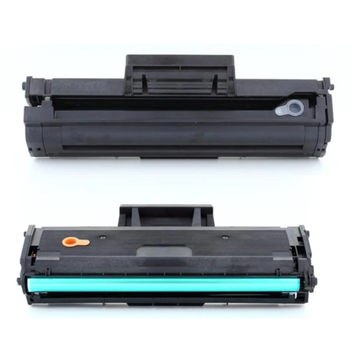 MLT-D111S D111 MLT D111S 111 black Toner Cartridge For samsung Xpress M2070 M2070FW M2071FH M2020 M2020W M2021 M2022 M2022W