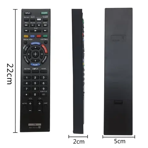 10 best sales सोनी ब्राविया - №8