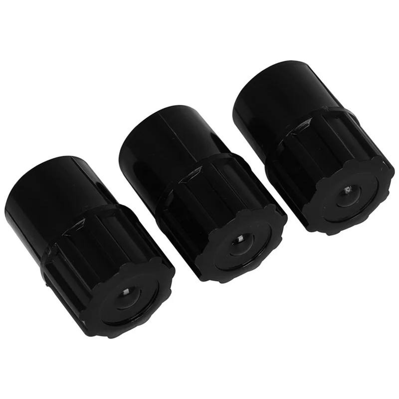 

A99I-Alto Saxophone ABS Black Plug, Dust And Dirt Proof, Prevent Saxophone Neck Bending