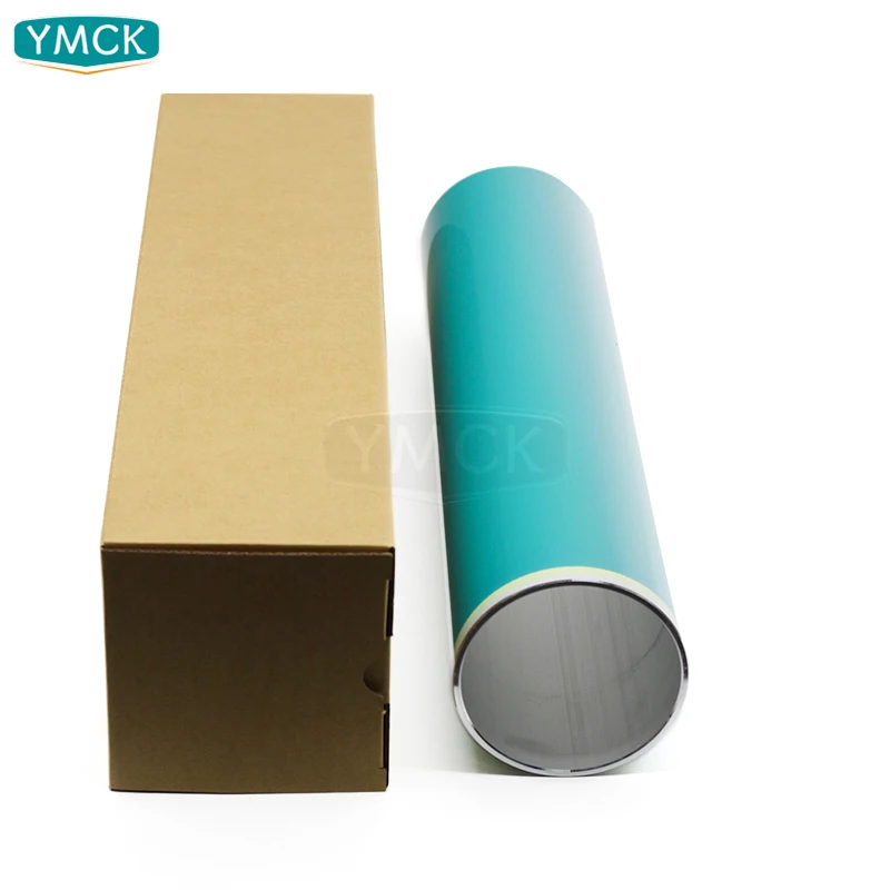 Long Life Opc Drum for canon IR C600 650 700 C750 800 850 910 7580 9280 Tambour Cylinder