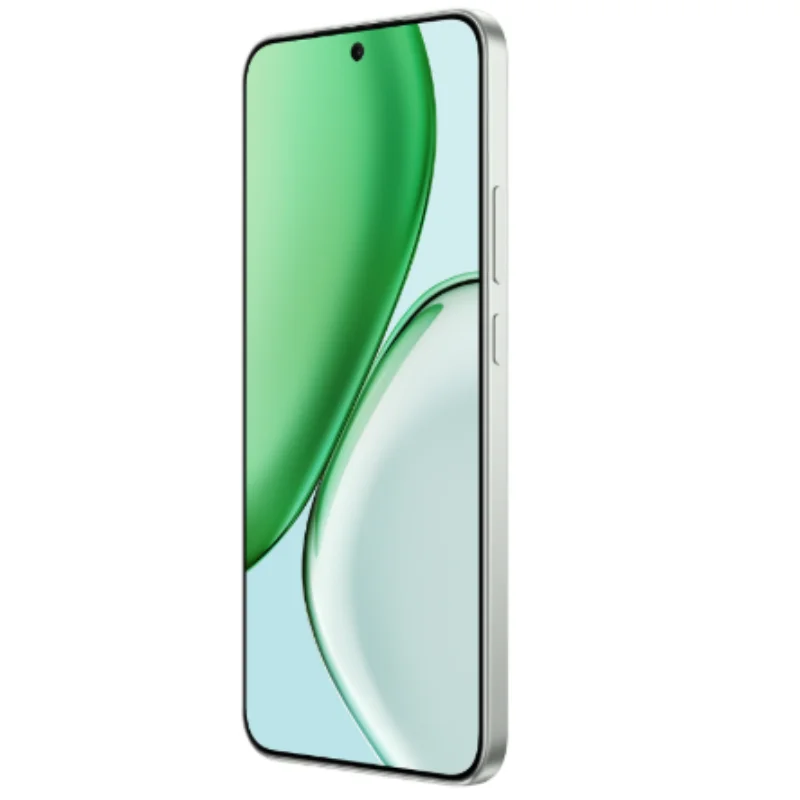 Honor X70 8300mAh 80W SuperCharge 80W Wireless 6.79 "AMOLED 120HZ معدل تحديث 50MP كاميرا خلفية OIS Snapdragon 6 Gen 4 #5