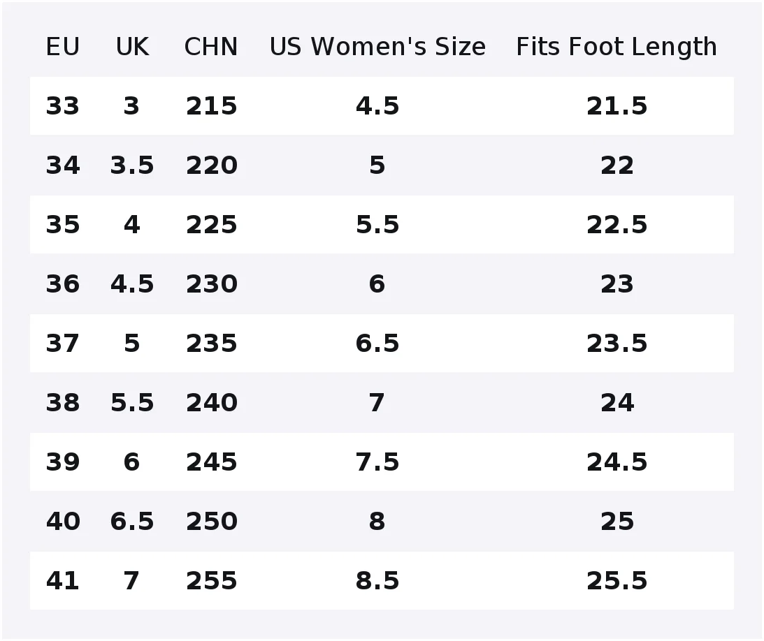 Erke Slip Resistant Cushioning Abrasion Resistant Low top Running Shoes Women's Ivory White Kapok Red 12122320581-006