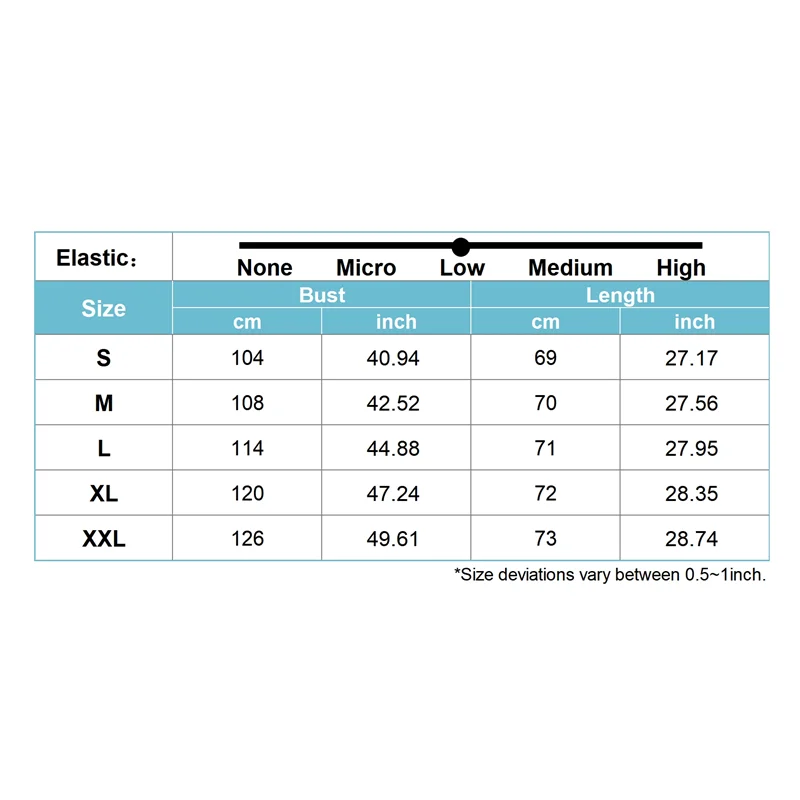 سترة المطر ABFU للنساء سترة واقية مقاومة للماء مع غطاء محرك السيارة معطف واق من المطر قابل للتعبئة مع جيوب