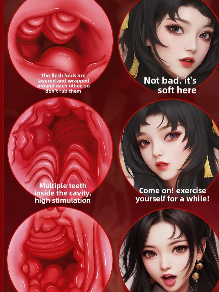 ذكر الاستمناء واقعية بعقب الجنس عن طريق الفم محاكاة لعبة الجنس الكبار