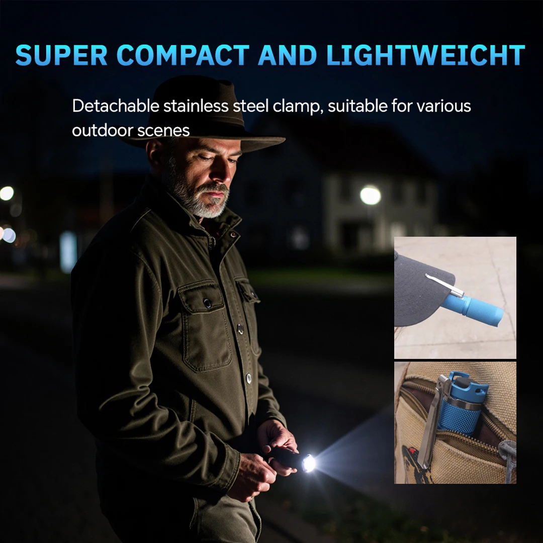 maeerxu-ec11-14500-14500-aa-edc-900-lumens-mini-pocket-flashlight-daily-carry