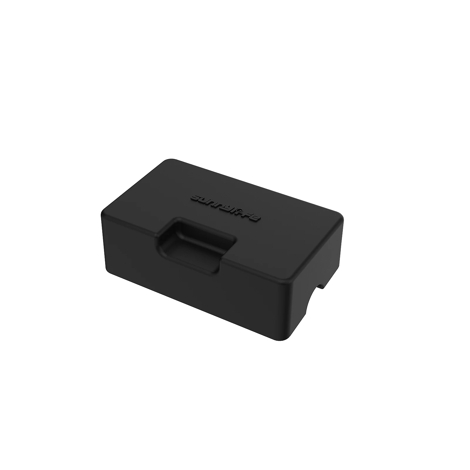 

For Mini 3 Pro Battery Cap Drone Intelligent Flight Battery Charging Port Cover Protector for DJI Mini 3 Pro Accessories