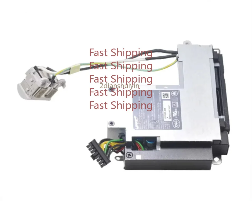 C=PA-3271-06MX 28Inch 12V 19.6A For Microsoft Surface Studio I5 Switching Power Supply Module Replacement Parts