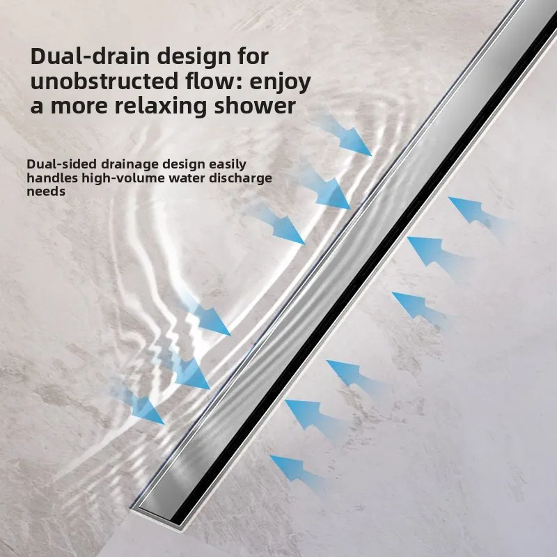 sifone-lineare-ultra-sottile-da-32-cm-scarico-doccia-rettangolare-minimalista-in-acciaio-inossidabile-con-nucleo-anti-odore-interamente-in-rame