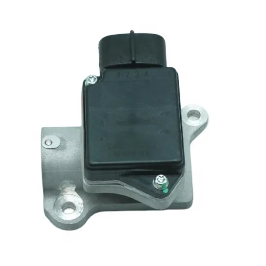 

Bus Engine Mass Air Flow Sensor 3929935 for Commins Spare Parts