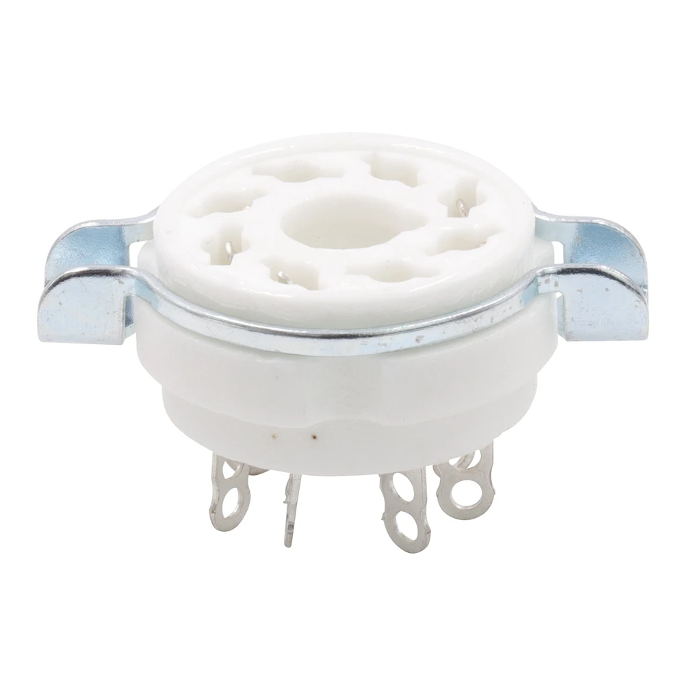 {T30C Latest}10Pcs …