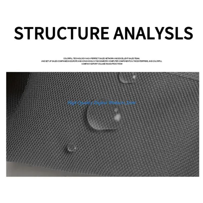U2JE Colete Tático Porta Placas Colete Multifuncional Homens Colete Combate para Paintball CS Caça Esportes Ao Ar Livre