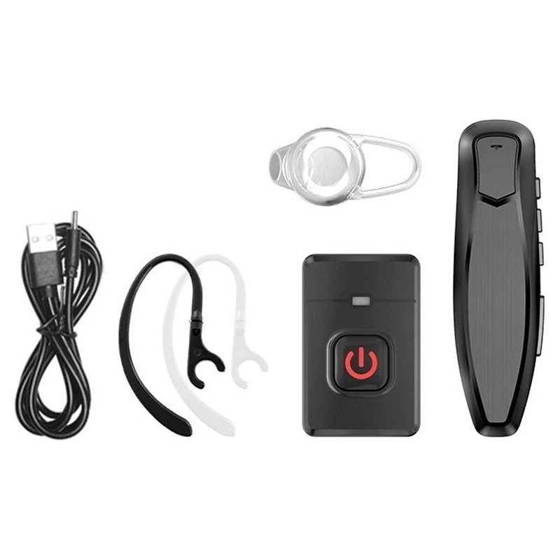 oreillette-sans-fil-bluetooth-pour-talkie-walkie-radio-bidirectionnelle-pour-baofeng-uv-82-uv-5r-888s-uv5r-communication-mains-libres