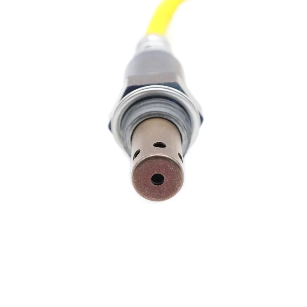 Przedni czujnik tlenu Lambda O2 do Subaru Liberty STI Outback B13 2.0 03-06 22641-AA390 22641-AA220