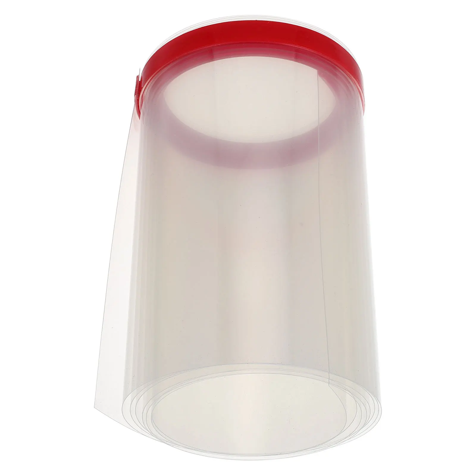 

Kitchen Hood Smoke Baffle Pvc Oil Control Plate For Range Hood Ventilation Shield Smoke Deflector Exhaust Part Kitchen Anti Oil