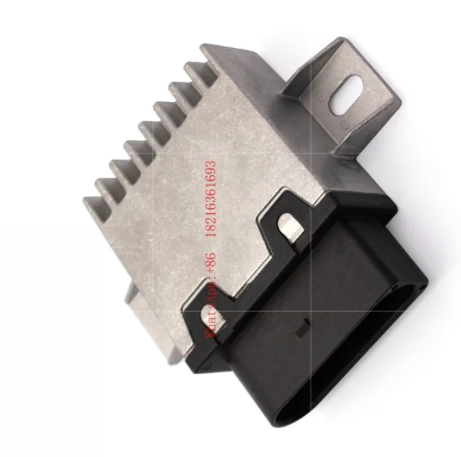 fuel-pump-controller-unit-module-4f1906093c-b-2006-2015-model
