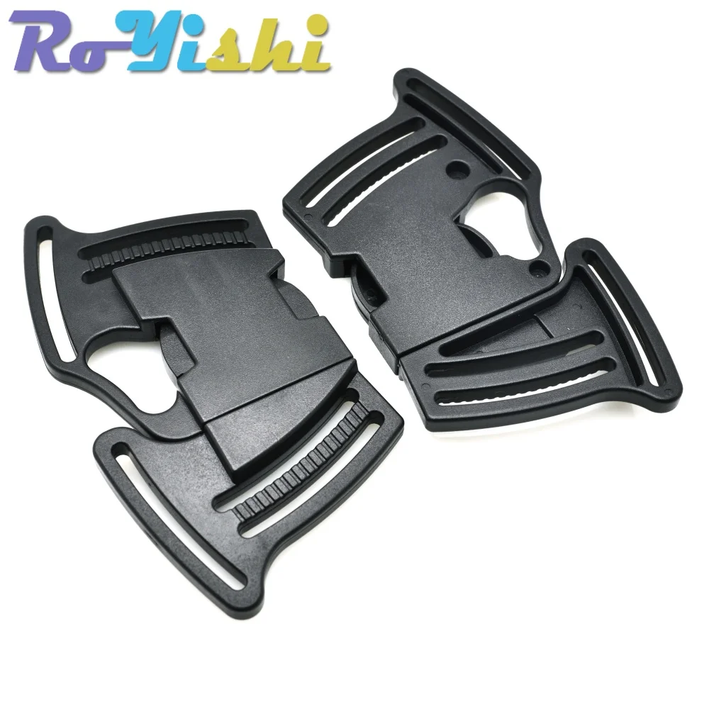 1Pcs 1-1/2\