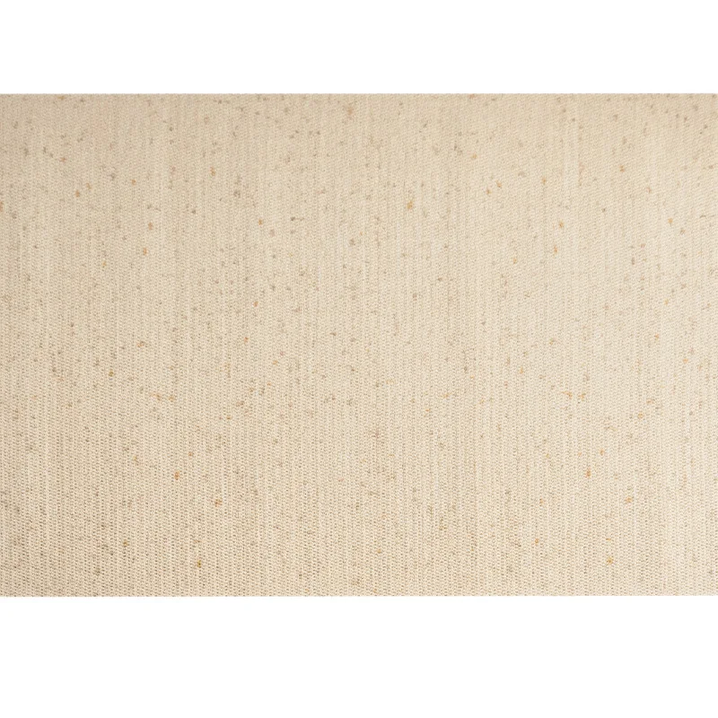 Wollteppich, Wohnzimmer und Schlafzimmer, großer Bodenfläche, mittelalterlicher leichter Luxus, hochwertig, schmutzabweisend, Schlafzimmersofa