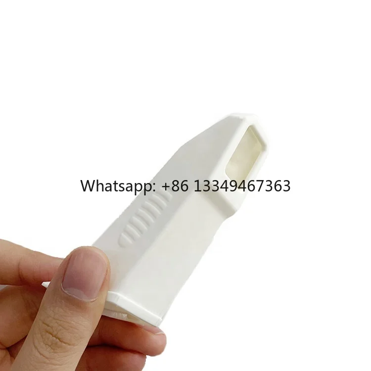 

TPU AR ITero 1st 2nd 5d Plus Intraoral Intra Scanner Disposable Replacement Protective Cover Tip Sleeve Cover
