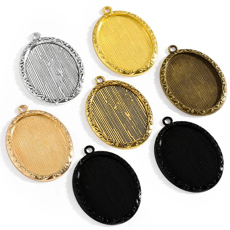 1Pcs 6 Colors Neckl…