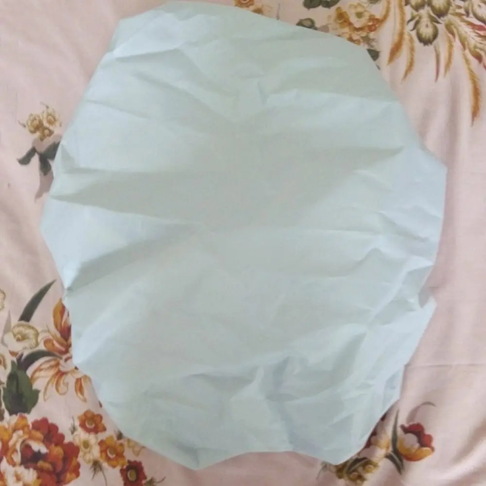 حقائب الطالب غطاء حقيبة غطاء خارجي على ظهره غطاء مقاوم للمطر عربة الحقائب المدرسية غطاء الأمتعة غطاء حقيبة واقية #1