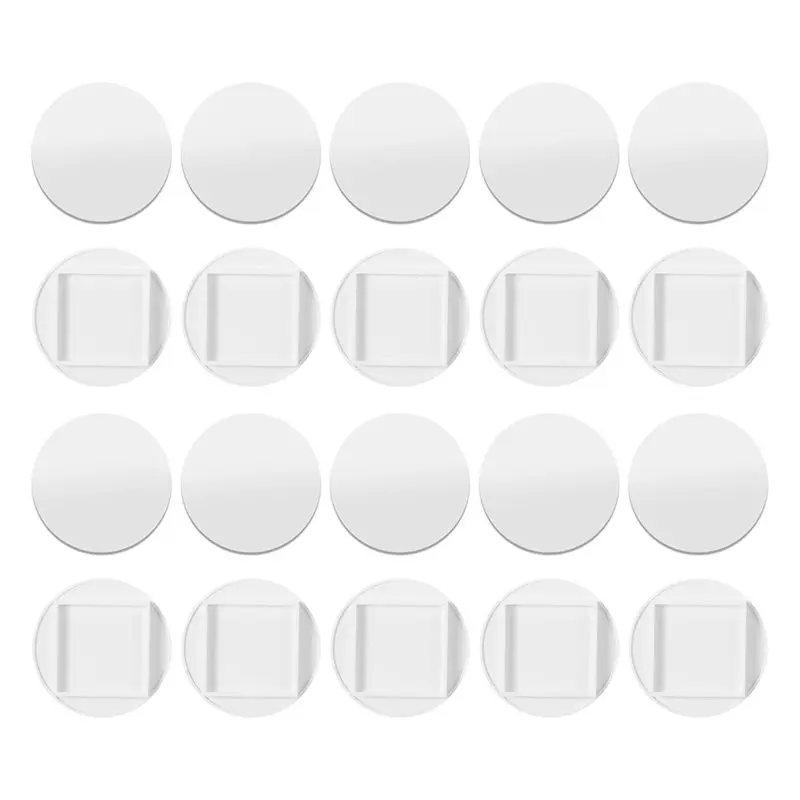 Abms-Hydroponic Pla…