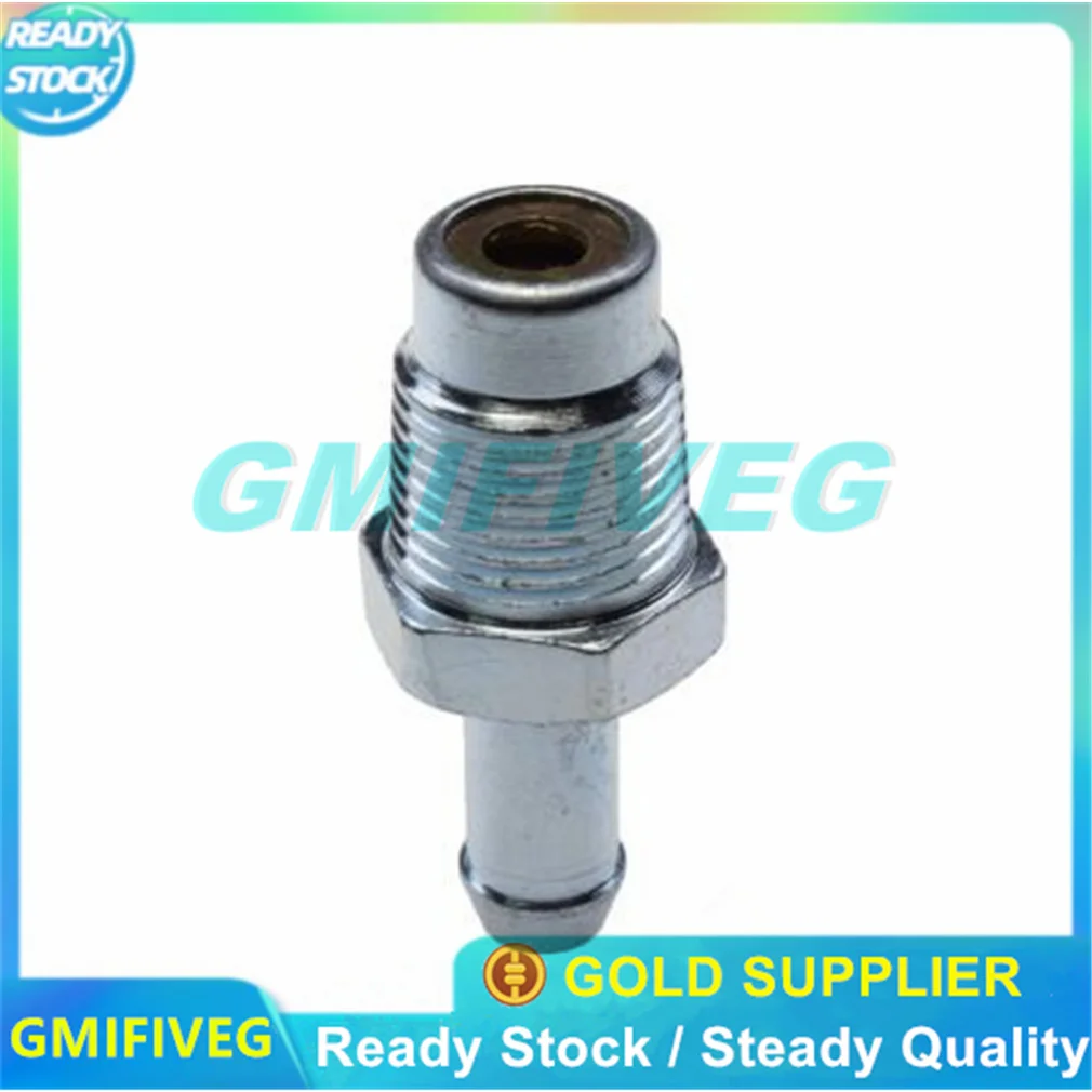 88974189 Positive Crankcase Ventilation PCV Valve For Toyota Celica Mr2 Rav4 Corolla Verso Avensis Wish MPV 1.8 VVTi 12204-22051