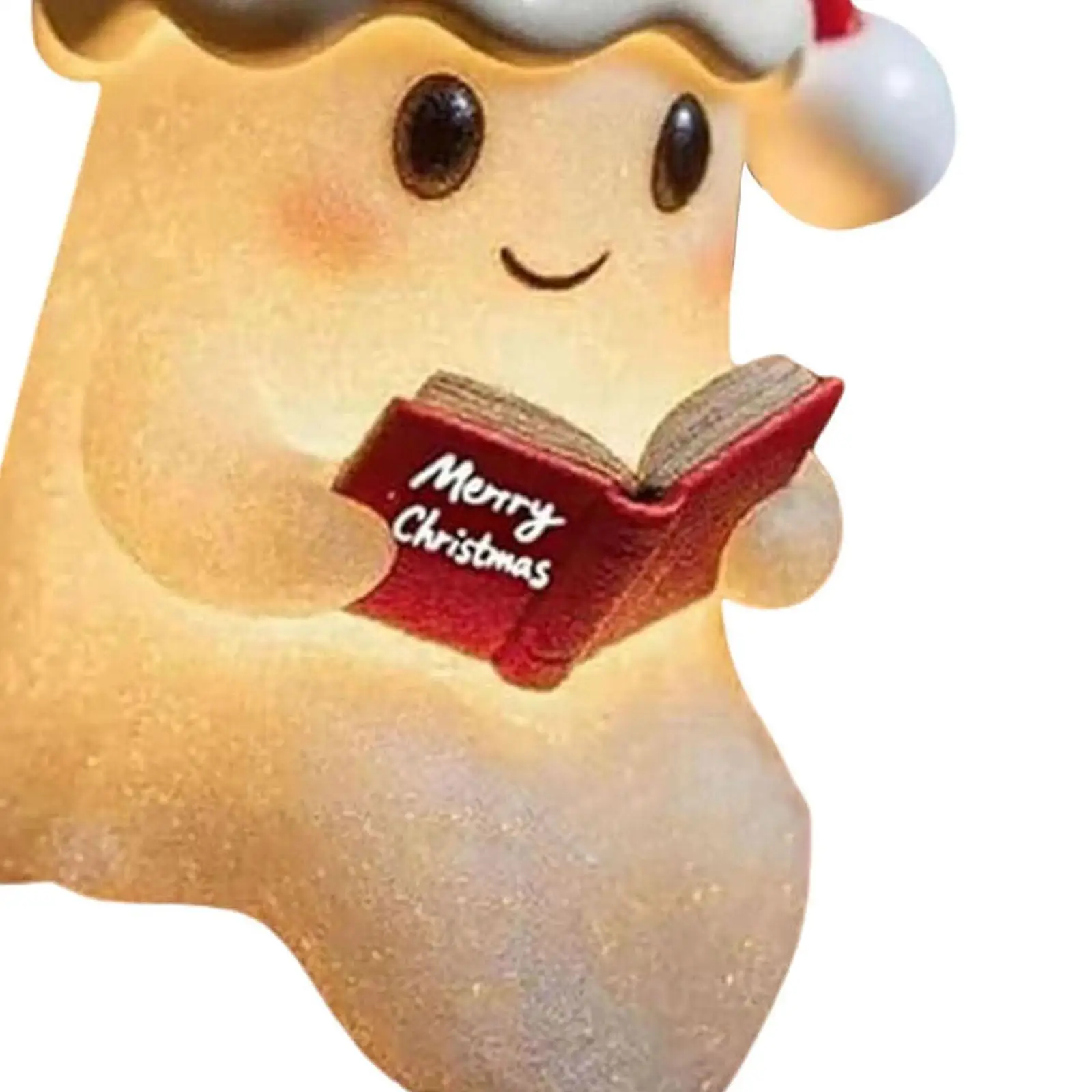 luminaria-fantasma-leitora-de-livros-decoracao-de-halloween-luz-noturna-led-assustadora-estatua-criativa-para-o-natal