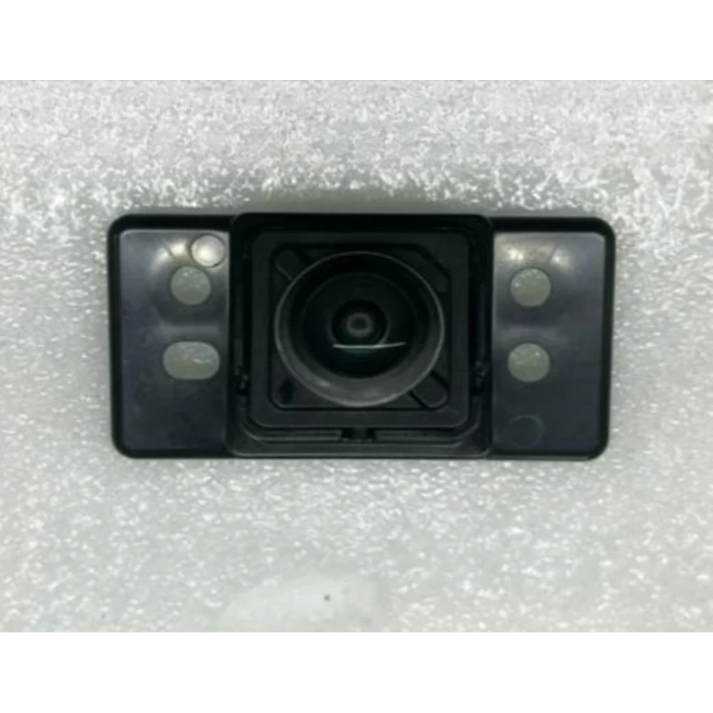 Panoramic Front Camera Parking Image Sensor for Deepal S7 New Energy Vehicle Components OEM 7917110-ED04 7917110ED04