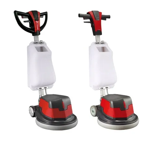 Electric Ride on Hard Floor Clean Machine Scrubber Cleaner /floor Sweeper/floor Wash Machine