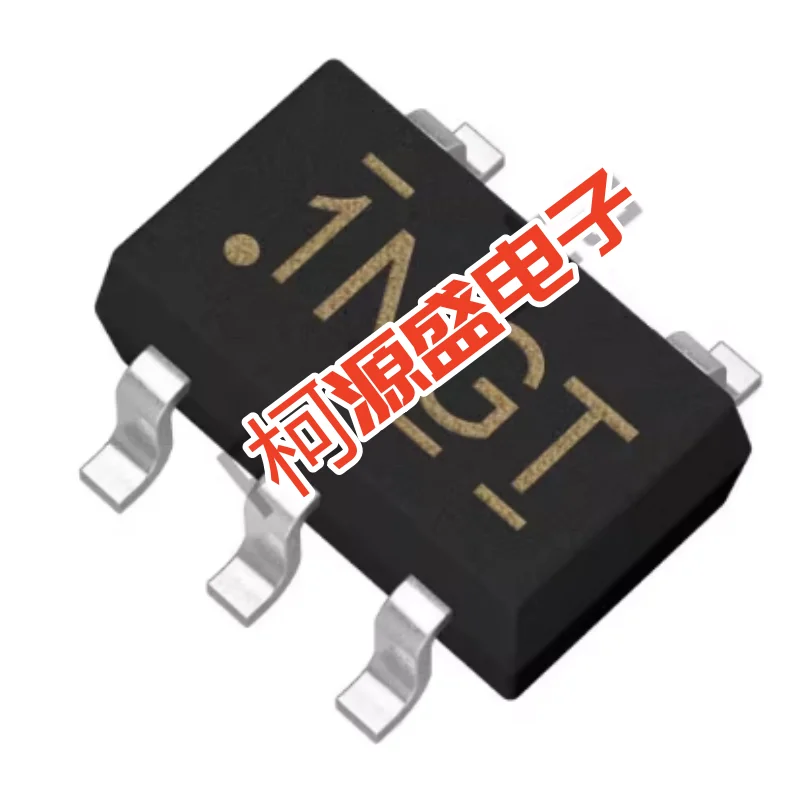 TLV743105PDBVR is brand new original and in stock for auction