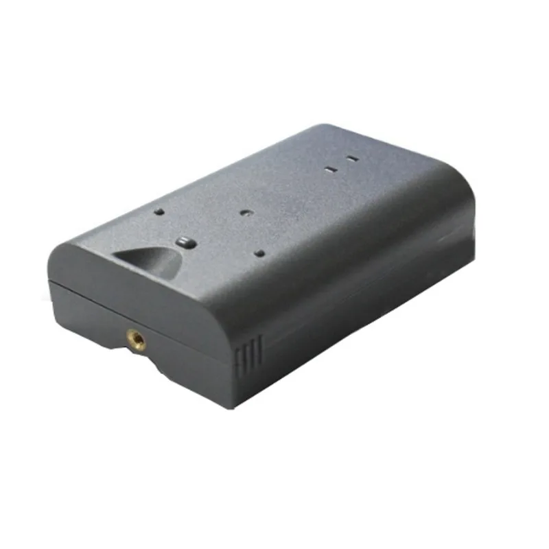 3.7V 6040mAh Video Doorbell Battery SM002 for Ring Video DoorBell 2 Spotlight Cam