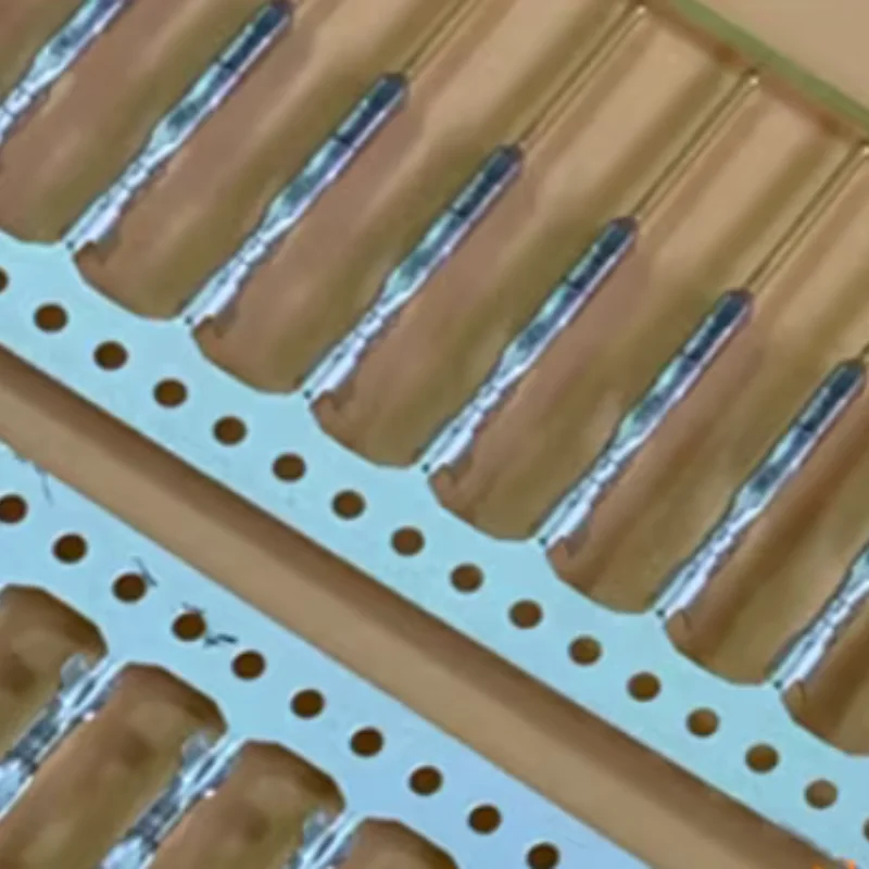 

50 шт. оригинальный разъем 16-02-0077 для автомобильных смарт-электронных устройств 16020077/70021-0006